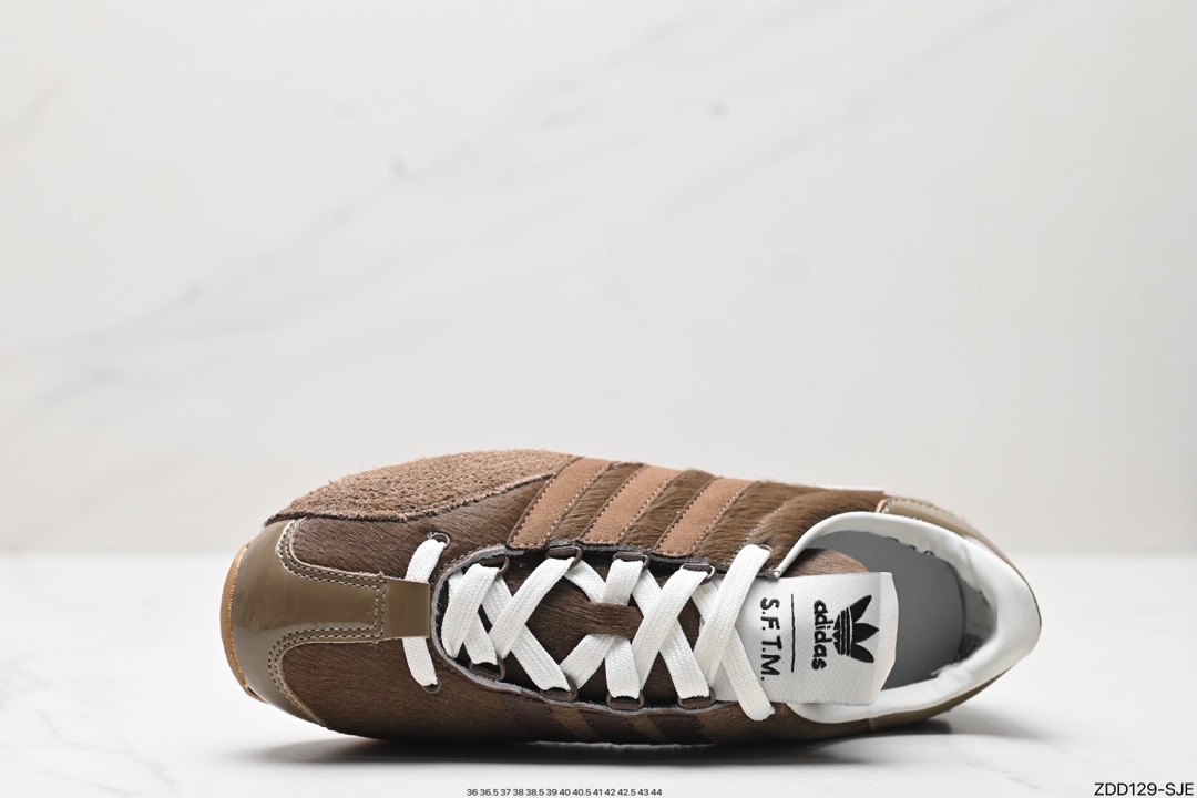 Adidas Other Shoes